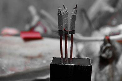 经典动作游戏《桑塔》推全新续篇 《桑塔大冒险》2024年登陆GBA